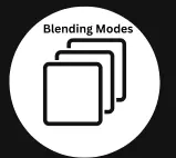 Blending Modes image